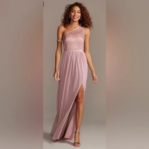 sachin and babi light blue dress Is Lulus Legit?